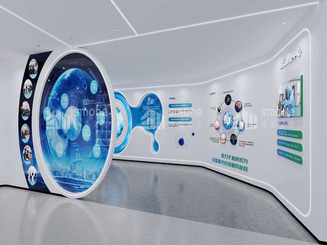 四川不同价位的伏特加多少钱一瓶