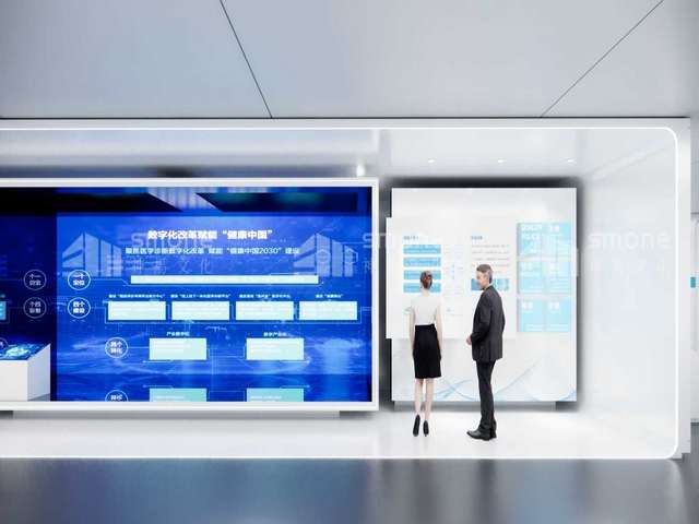 河南桥面防水卷材生产厂家